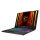 MSI Cyborg 17 i7-13620H/32GB/1TB/Win11X RTX5070 144Hz - 1416708 - zdjęcie 2